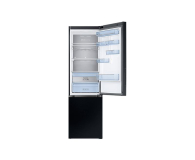 SAMSUNG RB37K63612C - 338961 - zdjęcie 3